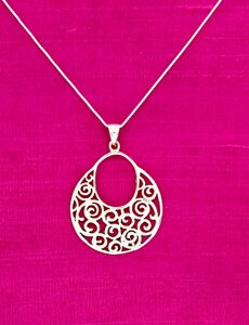 whatsapp image 2026-01-12 at 12